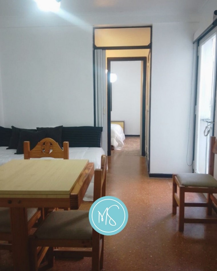 DEPARTAMENTO 2 AMB FALUCHO 1871