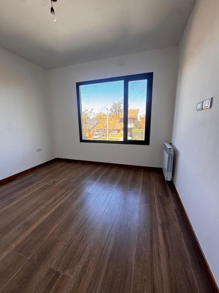 Venta Duplex a Estrenar 3 Amb.