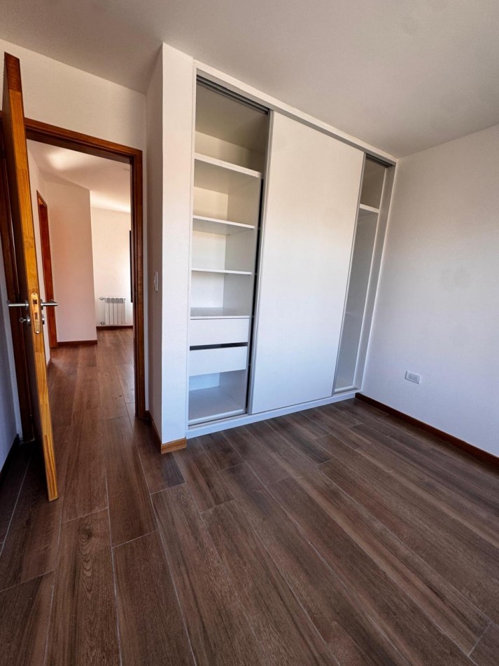 Venta Duplex a Estrenar 3 Amb.