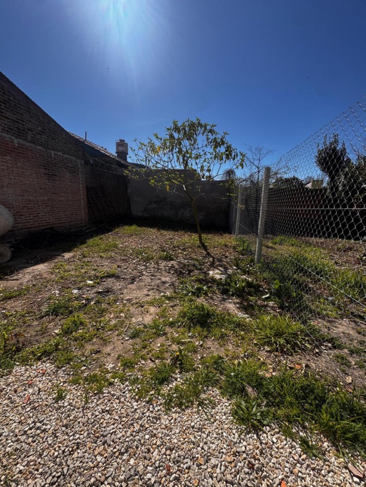 Venta Duplex a Estrenar 3 Amb.