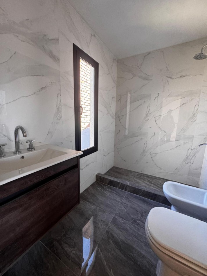 Venta Duplex a Estrenar 3 Amb.