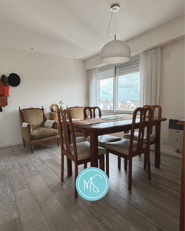 2 AMB ALQUILER 24 MESES