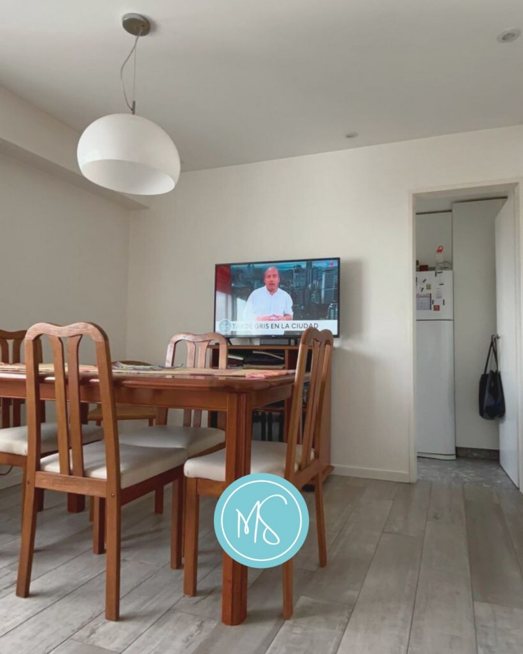 2 AMB ALQUILER 24 MESES