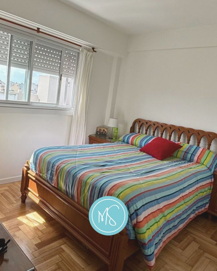 2 AMB ALQUILER 24 MESES