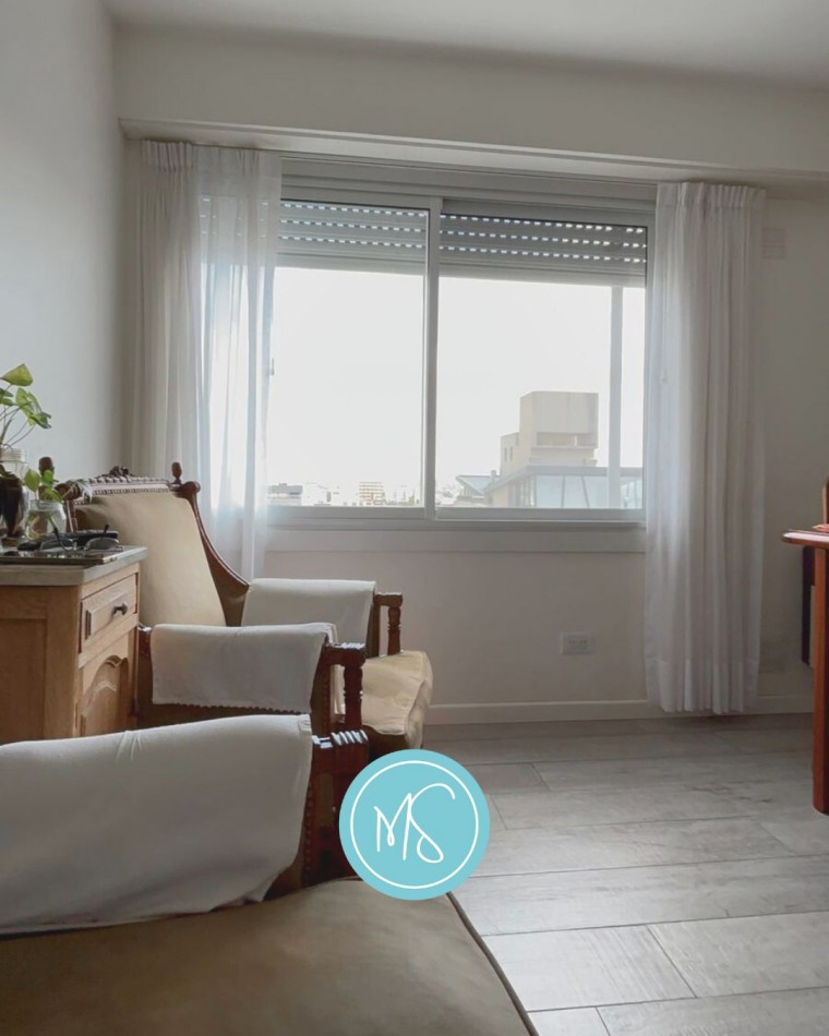 2 AMB ALQUILER 24 MESES