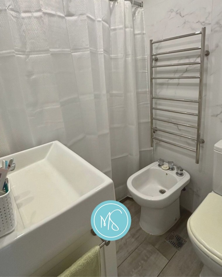 2 AMB ALQUILER 24 MESES