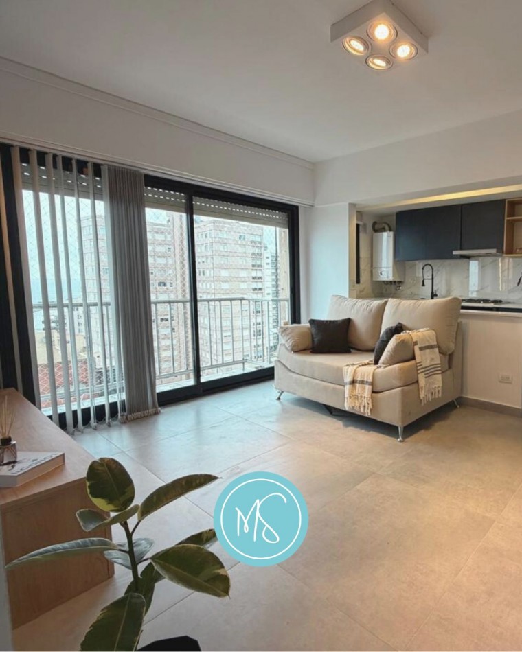 2 AMB AL MAR COCHERA