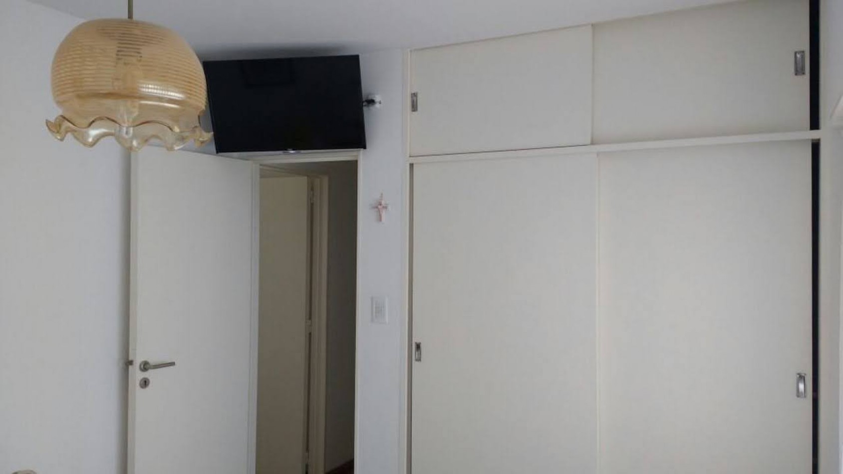 Departamento - Penthouse 4 Amb.