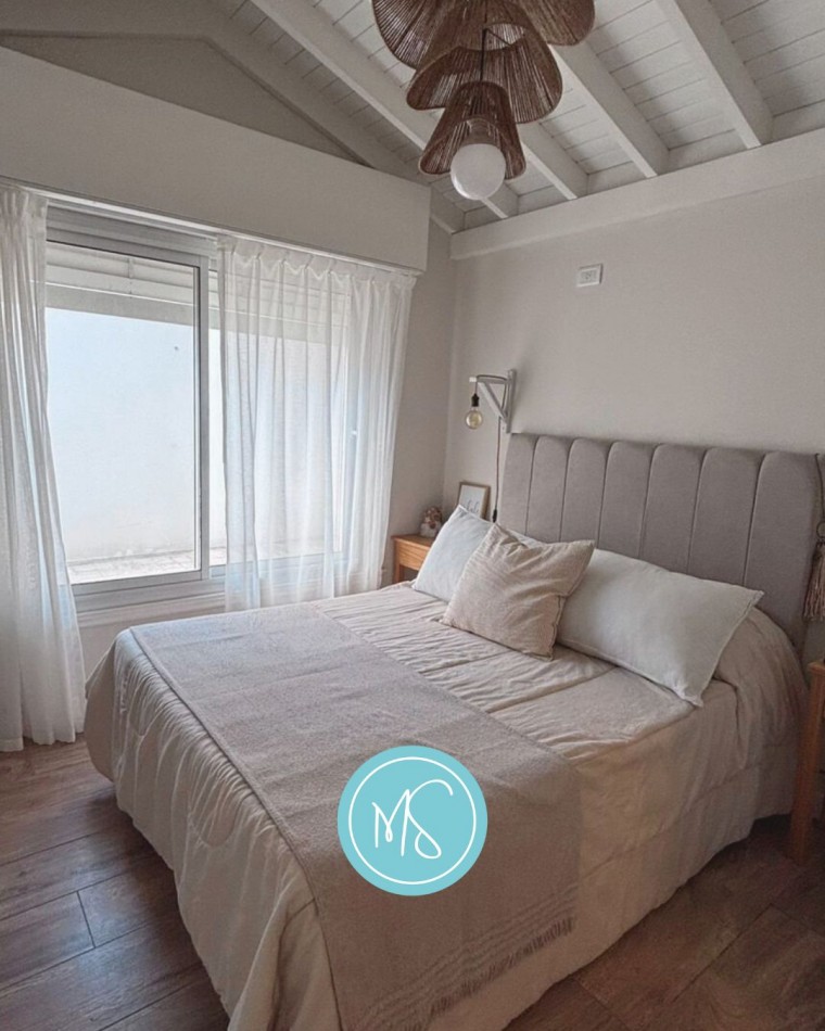 PH 3 AMB IMPECABLE APTO CREDITO