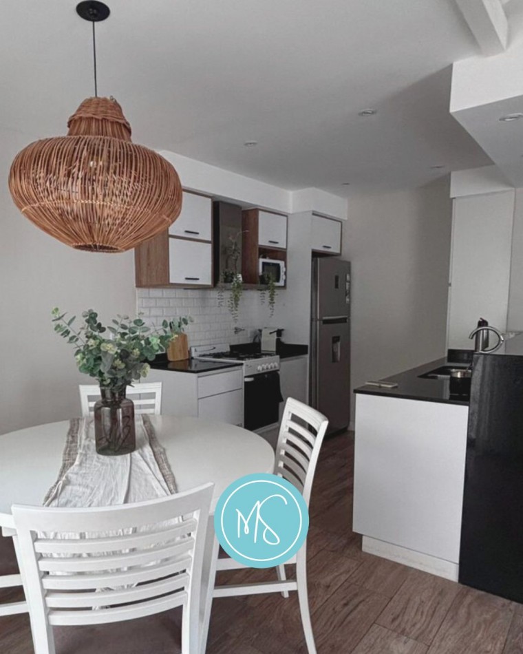 PH 3 AMB IMPECABLE APTO CREDITO