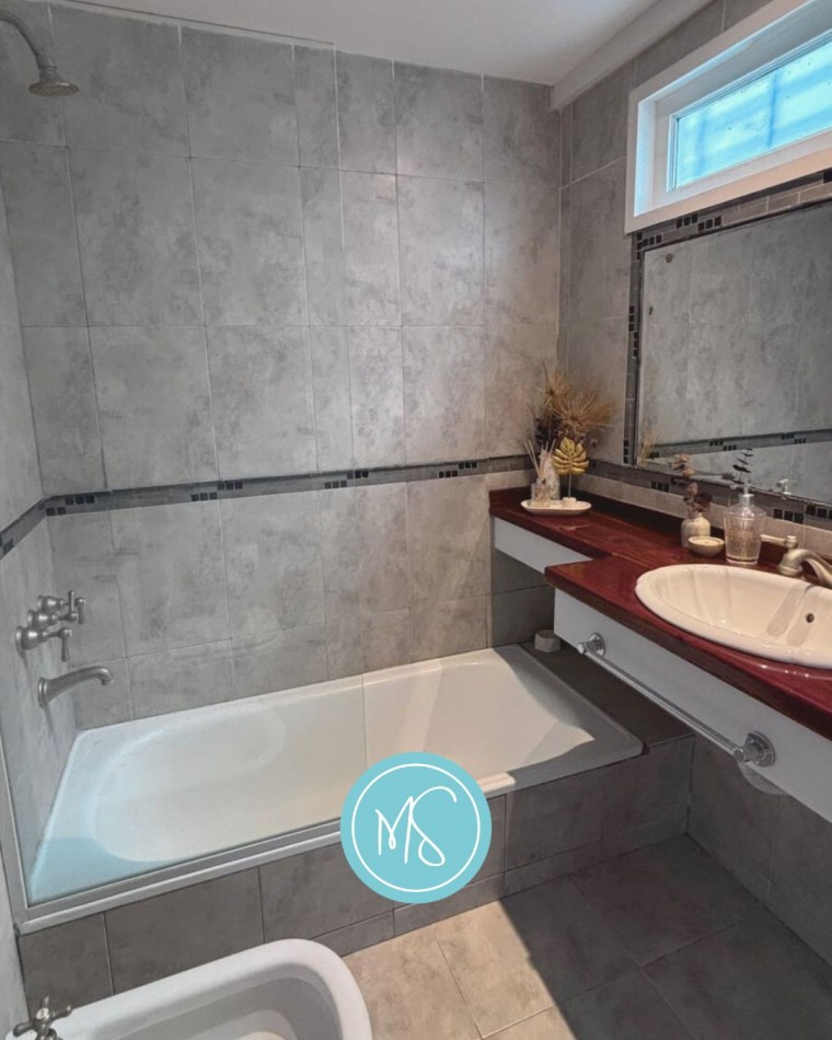 PH 3 AMB IMPECABLE APTO CREDITO