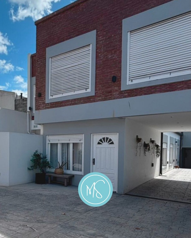 PH 3 AMB IMPECABLE APTO CREDITO