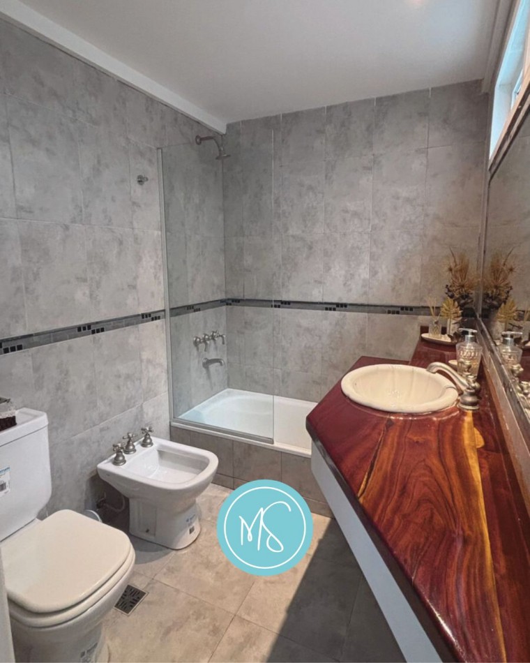 PH 3 AMB IMPECABLE APTO CREDITO