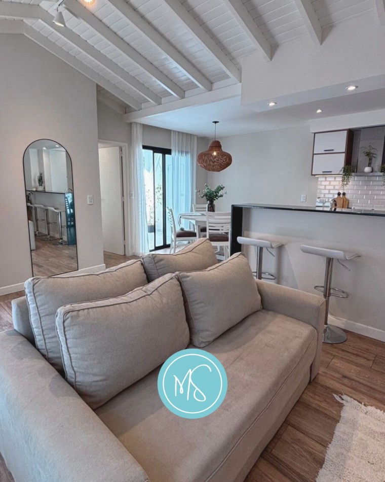 PH 3 AMB IMPECABLE APTO CREDITO