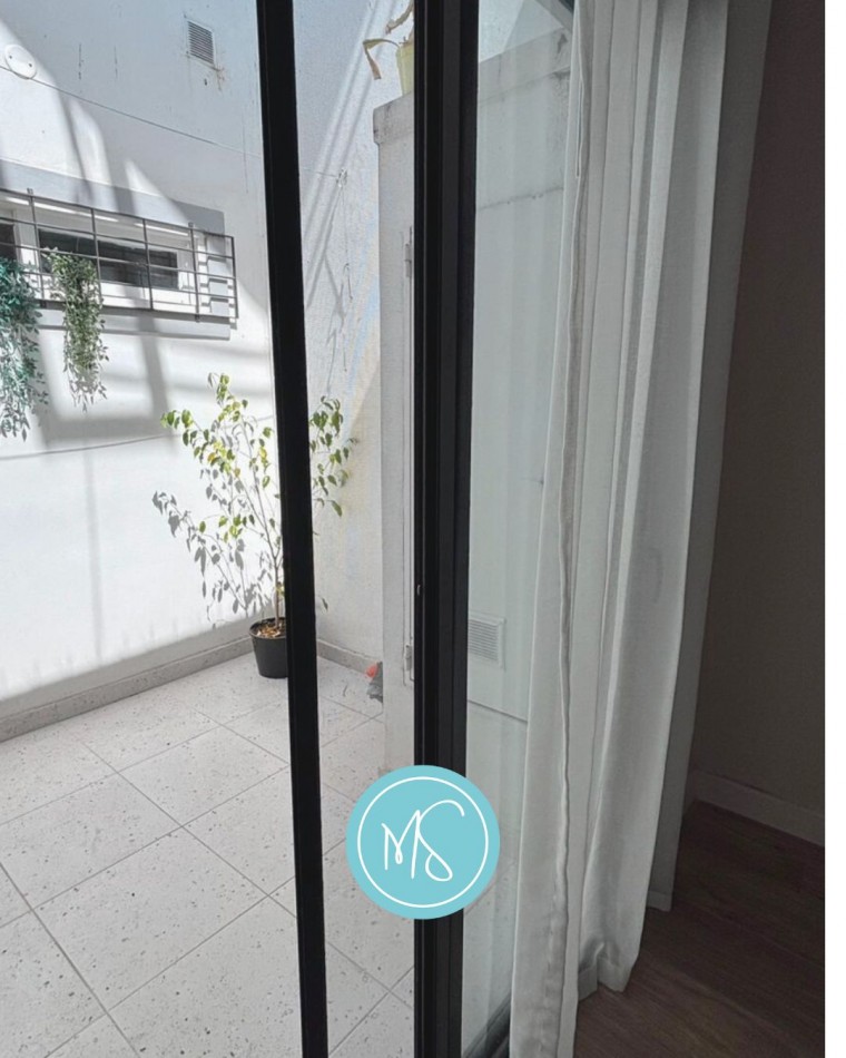 PH 3 AMB IMPECABLE APTO CREDITO