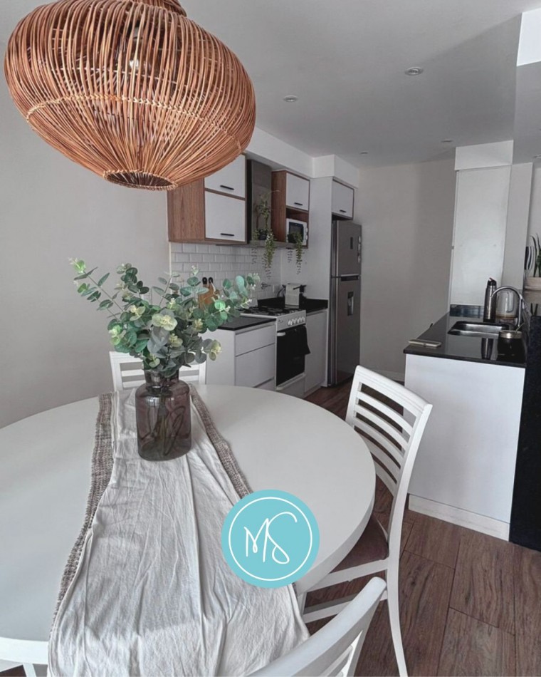 PH 3 AMB IMPECABLE APTO CREDITO