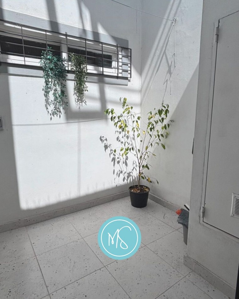 PH 3 AMB IMPECABLE APTO CREDITO