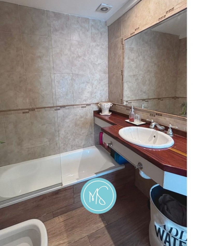 PH 3 AMB IMPECABLE APTO CREDITO