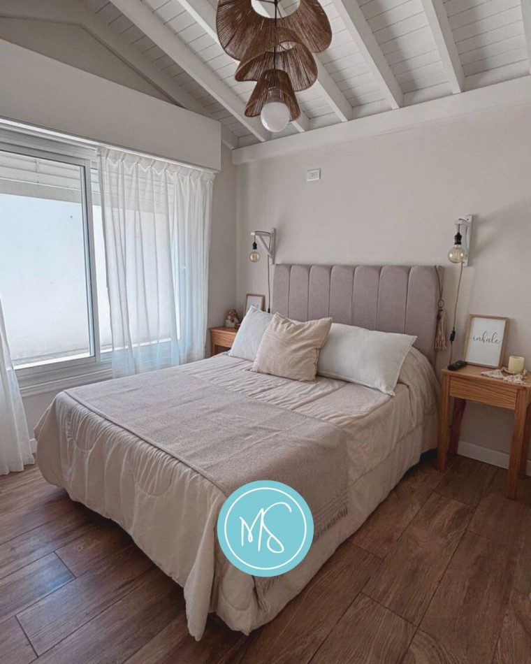 PH 3 AMB IMPECABLE APTO CREDITO