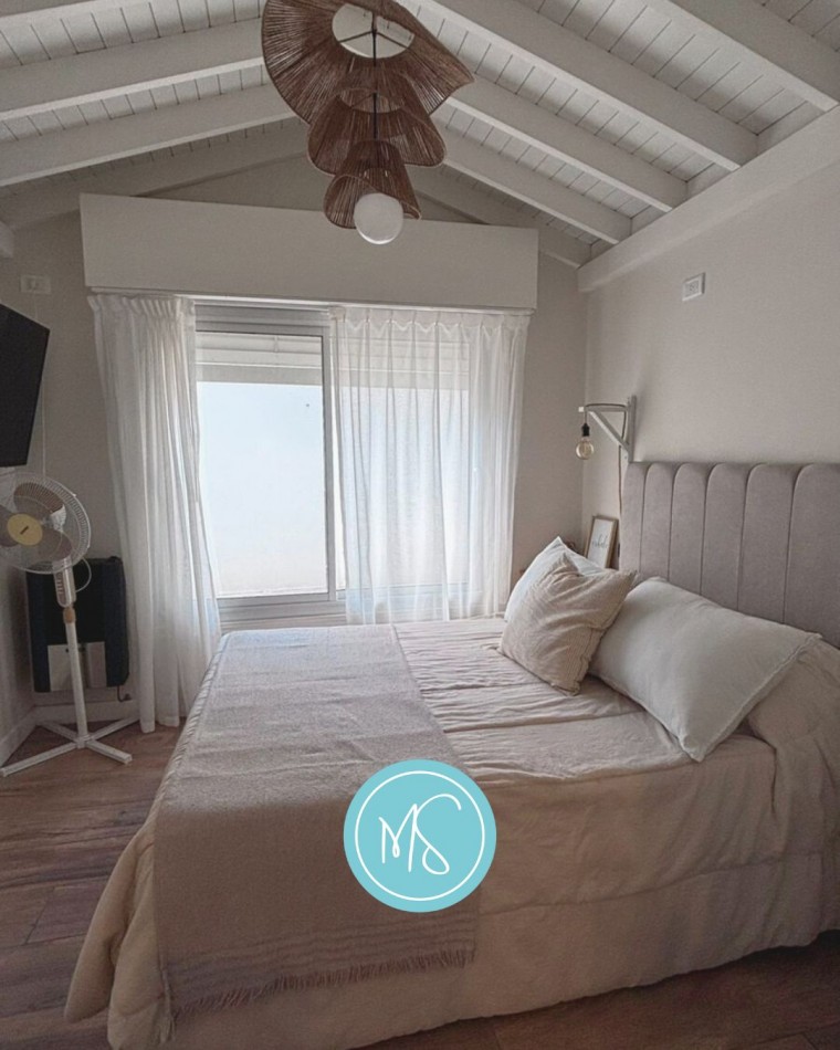 PH 3 AMB IMPECABLE APTO CREDITO