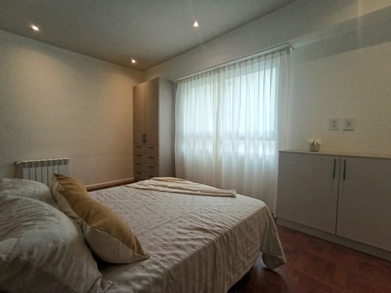 Semipiso 3 Ambientes a la calle