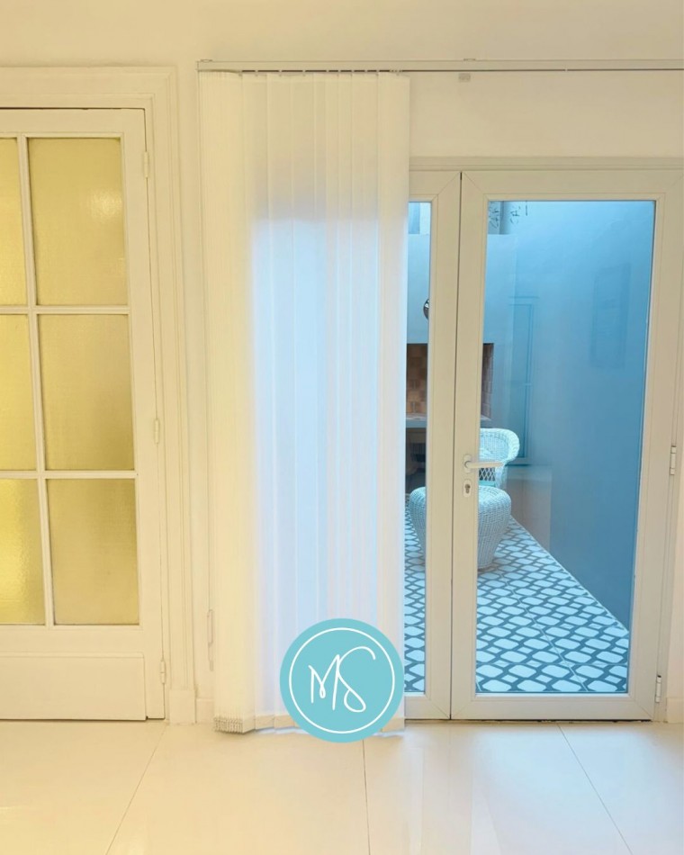 PH 3 Amb. con Dependencia y Patio