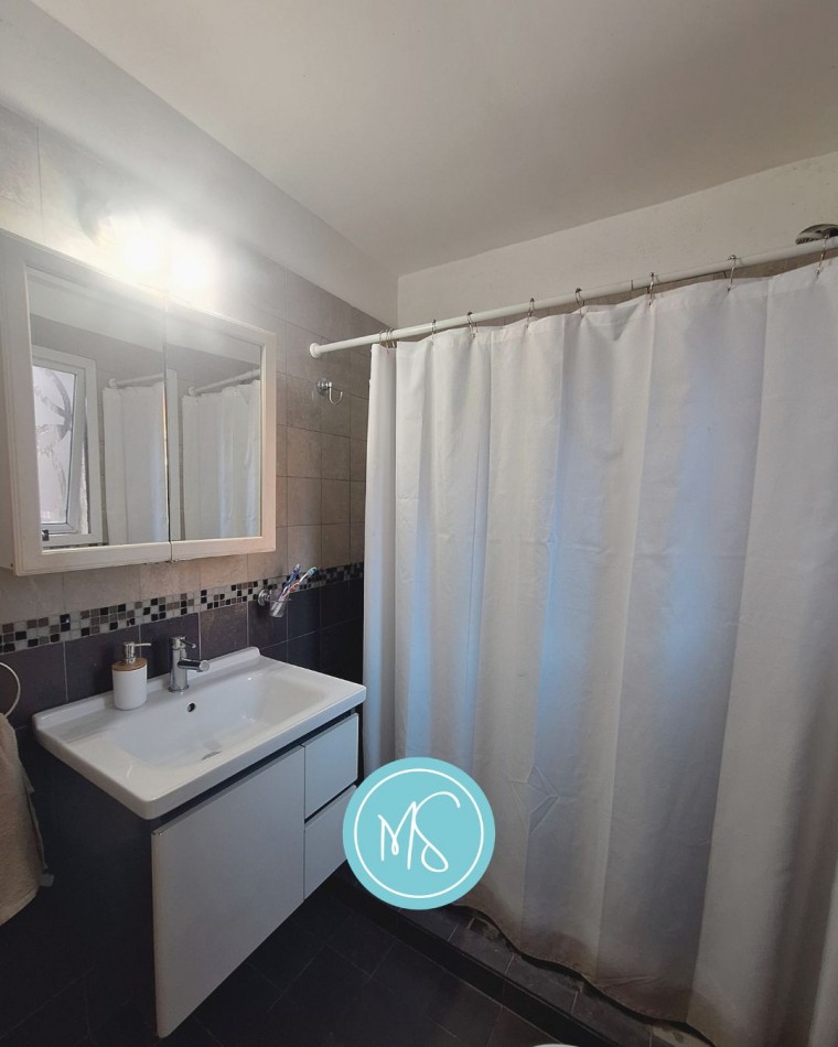 PH 3 Amb. en la Perla