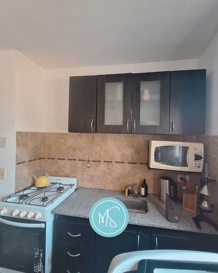 PH 3 Amb. en la Perla