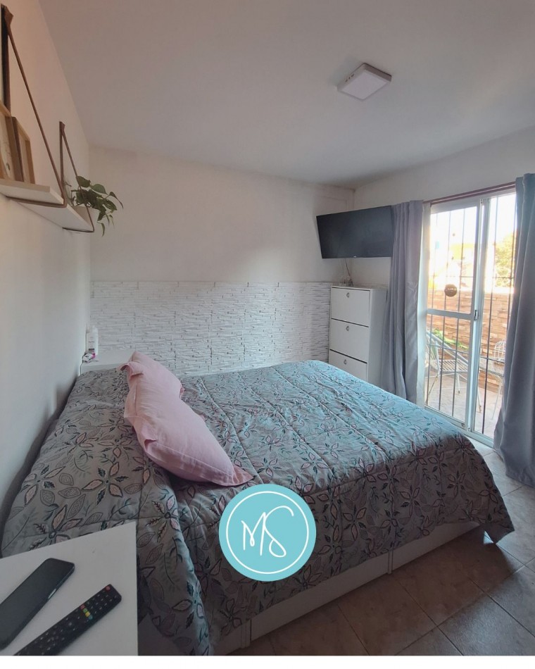 PH 3 Amb. en la Perla