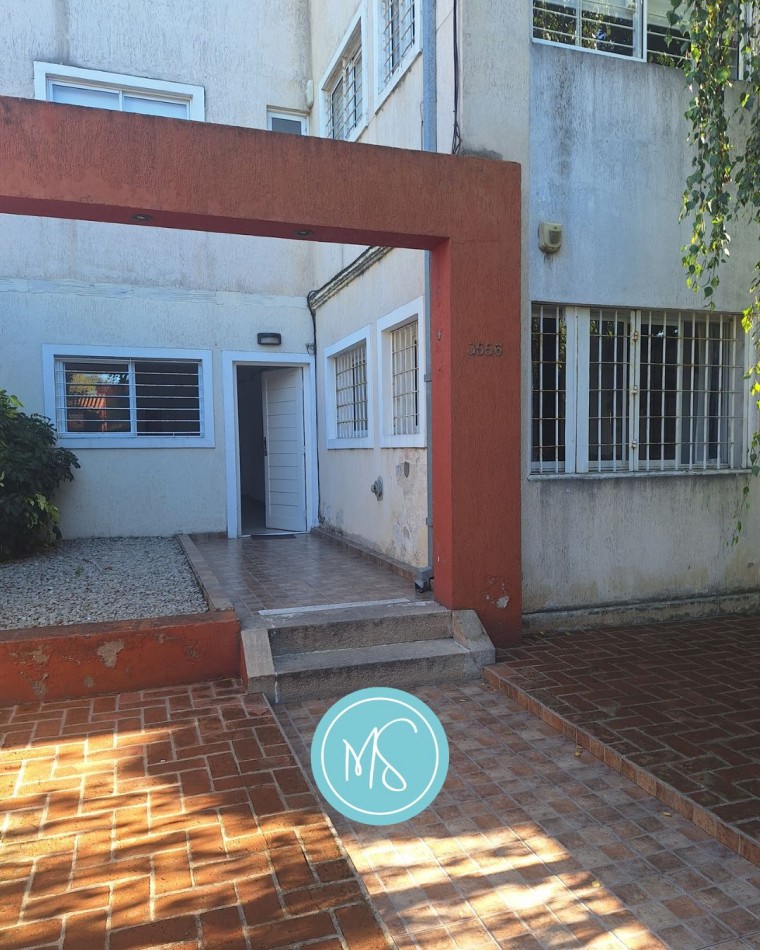 PH 3 Amb. en la Perla