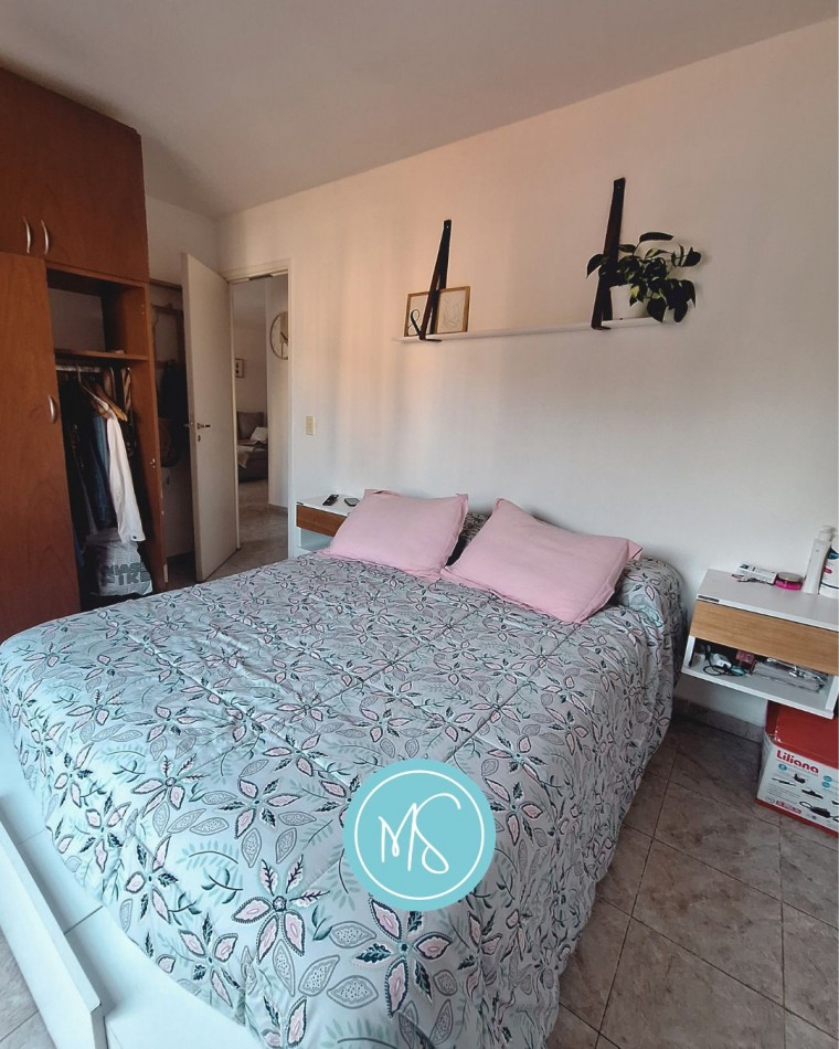 PH 3 Amb. en la Perla