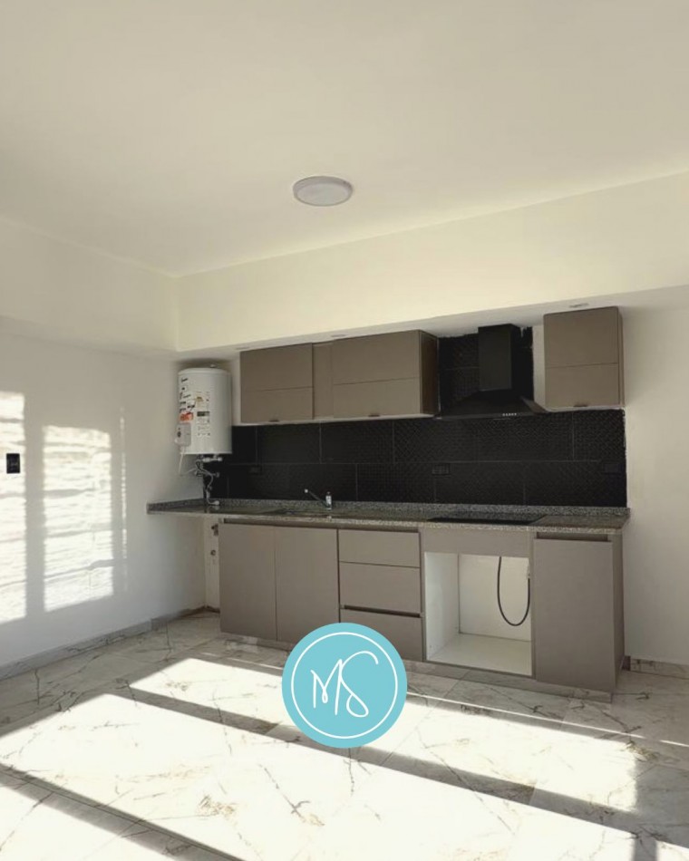 ALQUILER 24 MESES 2 AMB RECICLADO 