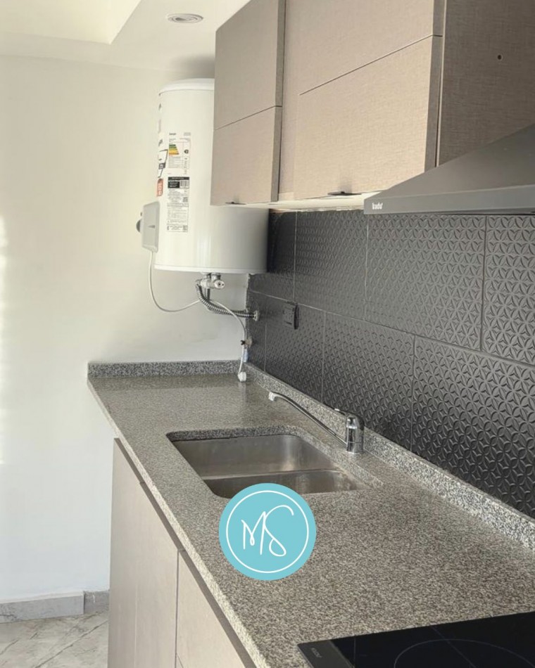 ALQUILER 24 MESES 2 AMB RECICLADO 