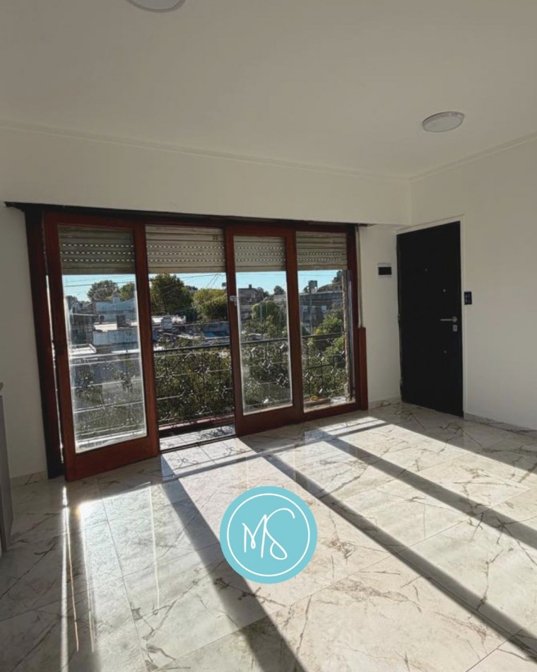 ALQUILER 24 MESES 2 AMB RECICLADO 