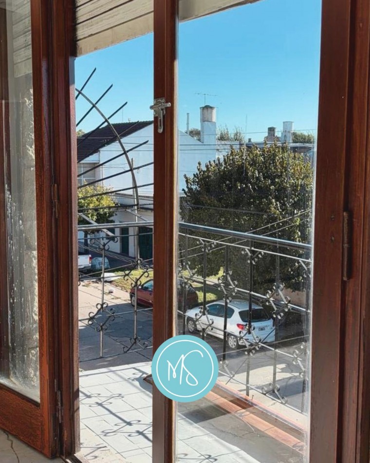 ALQUILER 24 MESES 2 AMB RECICLADO 