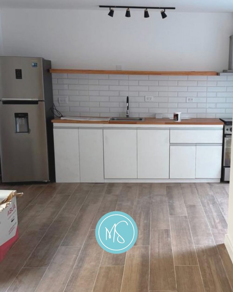 PH 3 Amb. Totalmente Reciclado