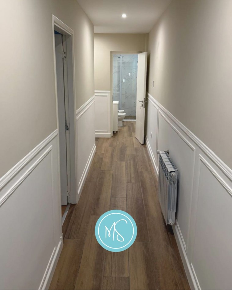 PH 3 Amb. Totalmente Reciclado