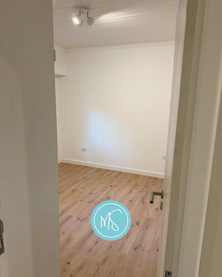 PH 3 Amb. Totalmente Reciclado