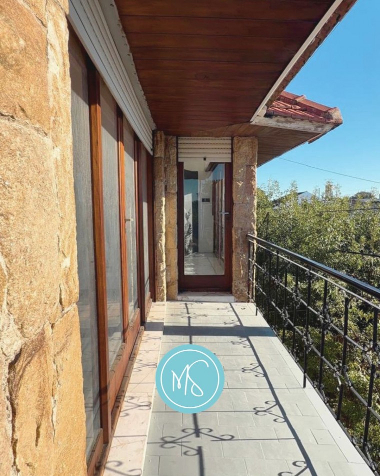 PH 3 ambientes a estrenar 