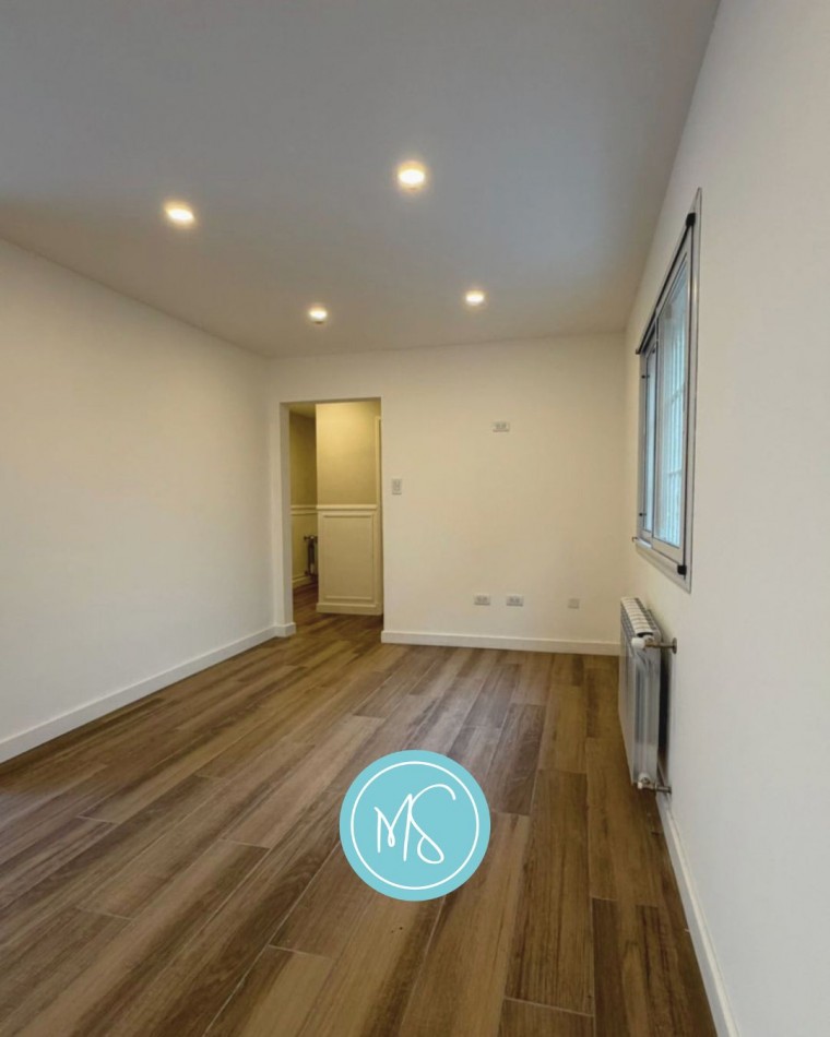 PH 3 Amb. Totalmente Reciclado