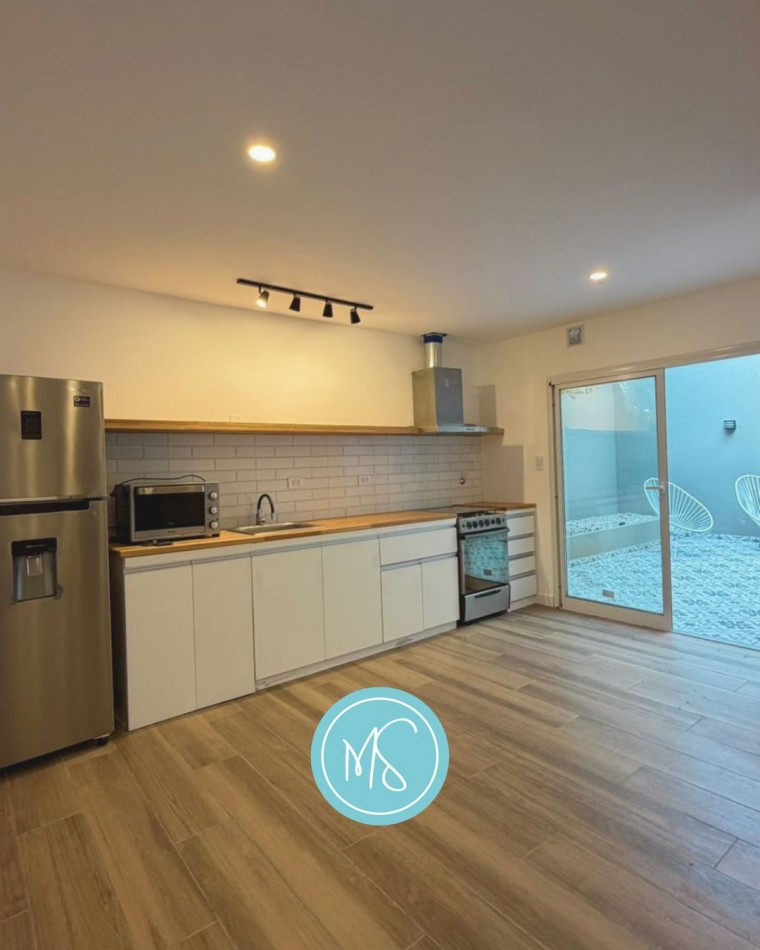 PH 3 Amb. Totalmente Reciclado