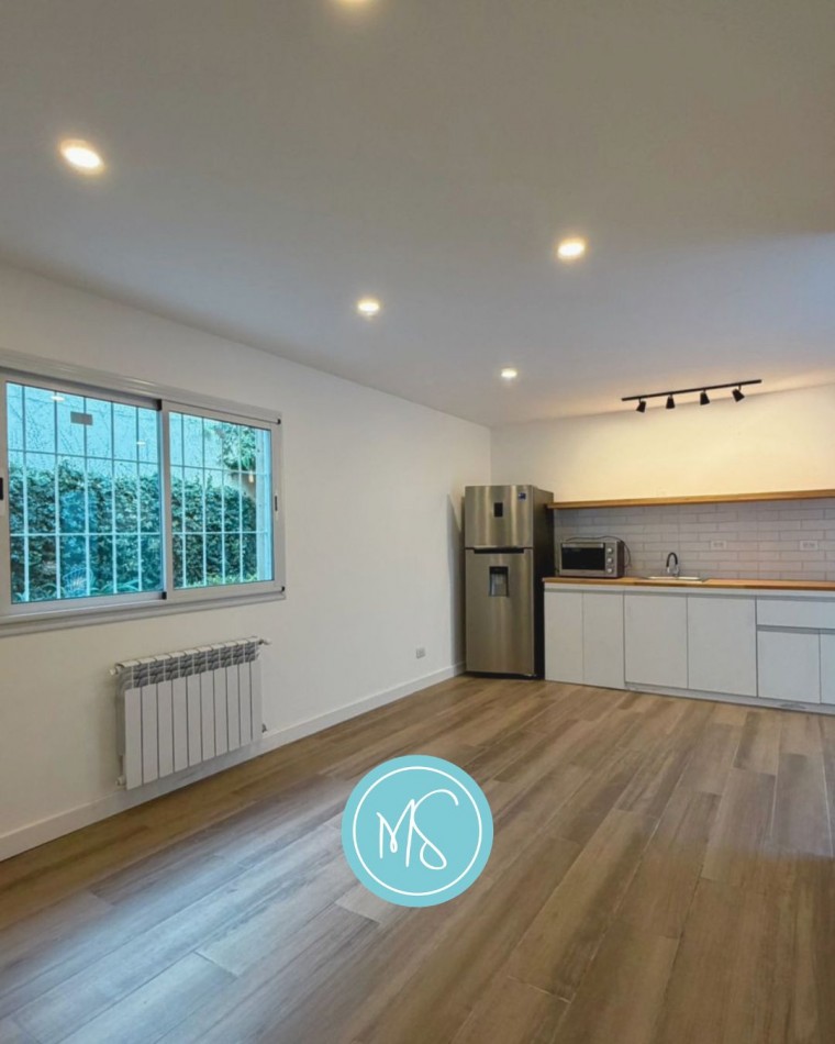 PH 3 Amb. Totalmente Reciclado