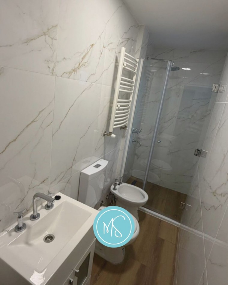 PH 3 Amb. Totalmente Reciclado