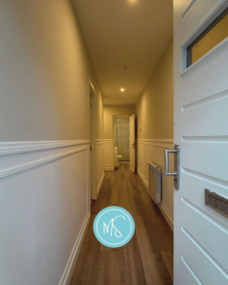 PH 3 Amb. Totalmente Reciclado