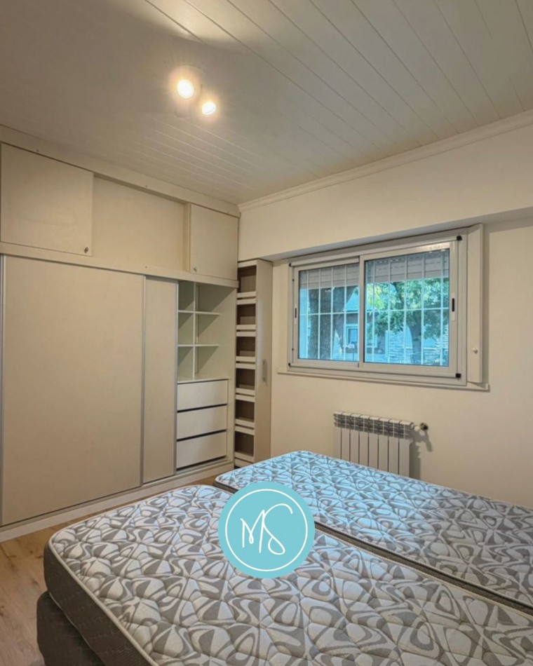 PH 3 Amb. Totalmente Reciclado