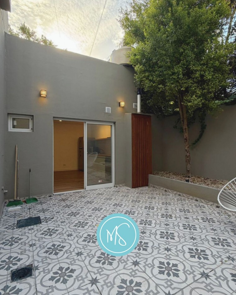 PH 3 Amb. Totalmente Reciclado