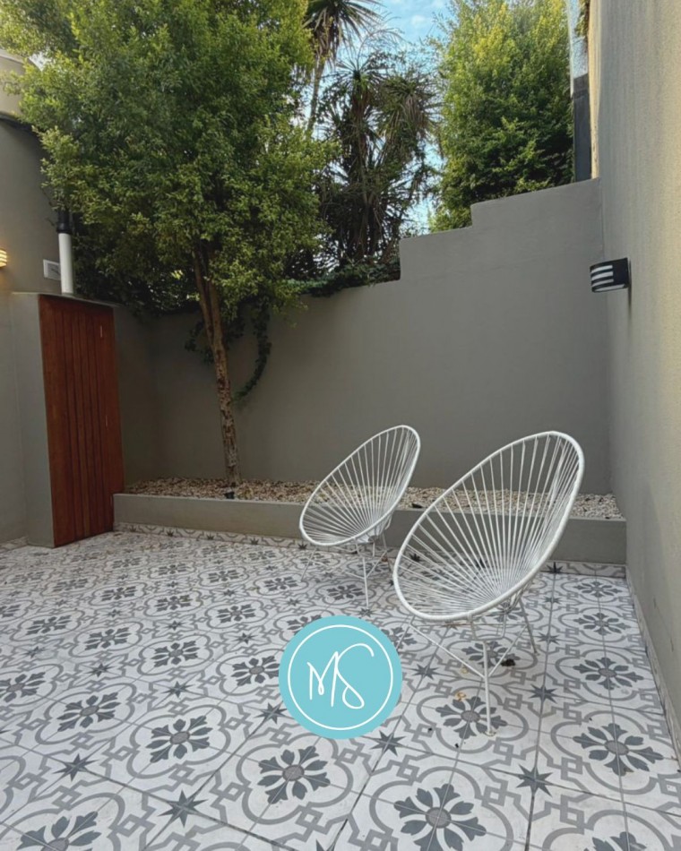 PH 3 Amb. Totalmente Reciclado