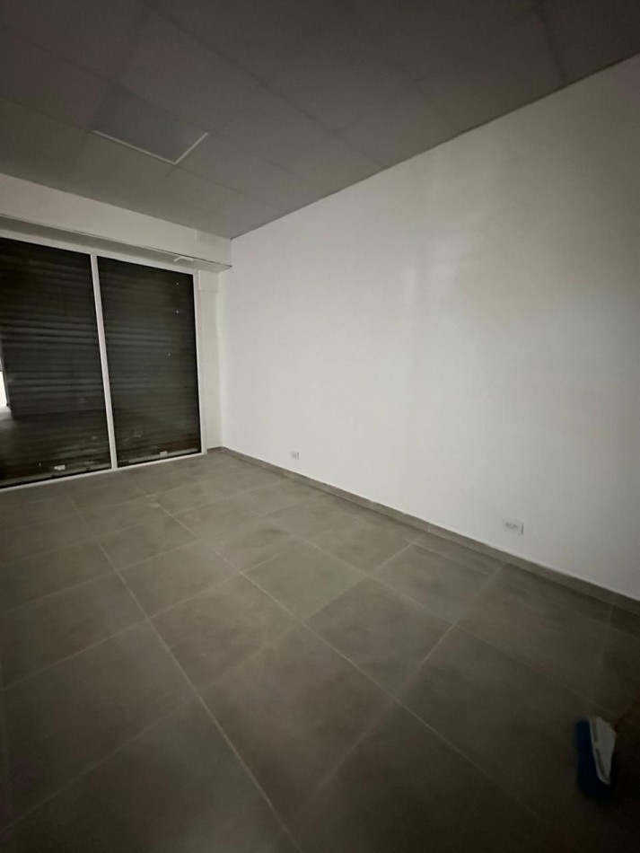 Galpon / Nave a estrenar 