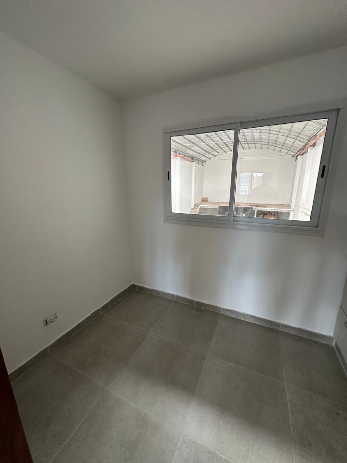 Galpon / Nave a estrenar 