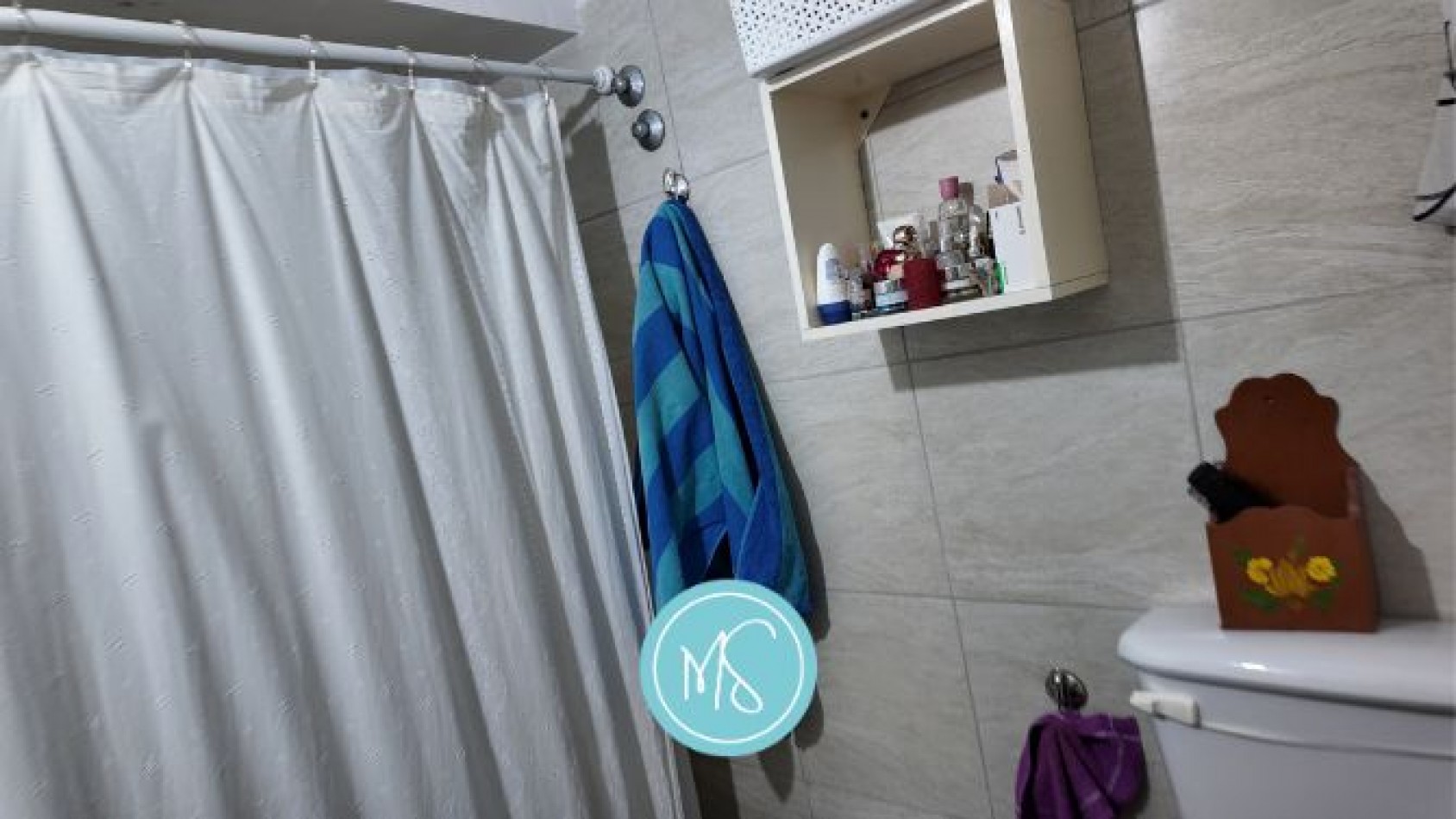 INVERSION LOTE CON PH 